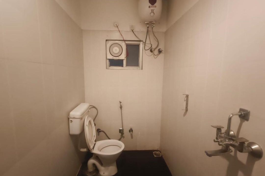 Photo of Bathroom in Mohangarh