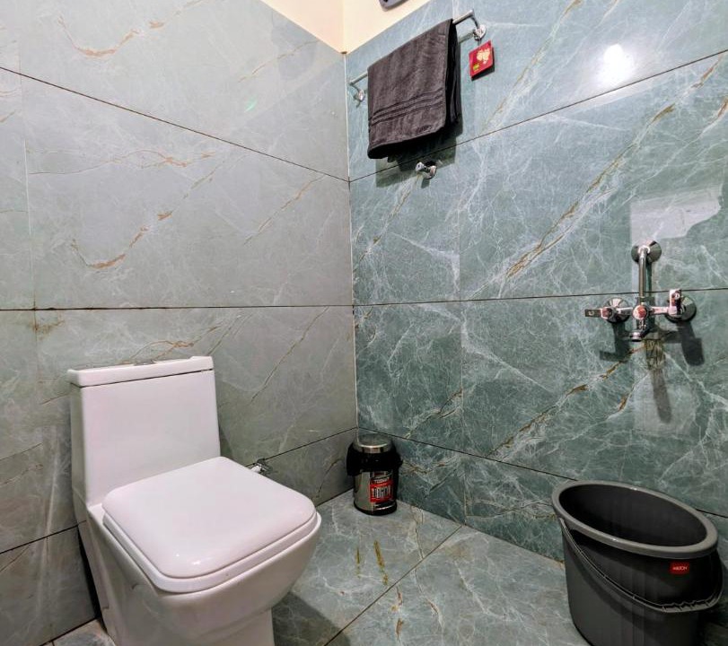 Photo of Others in Gachibowli