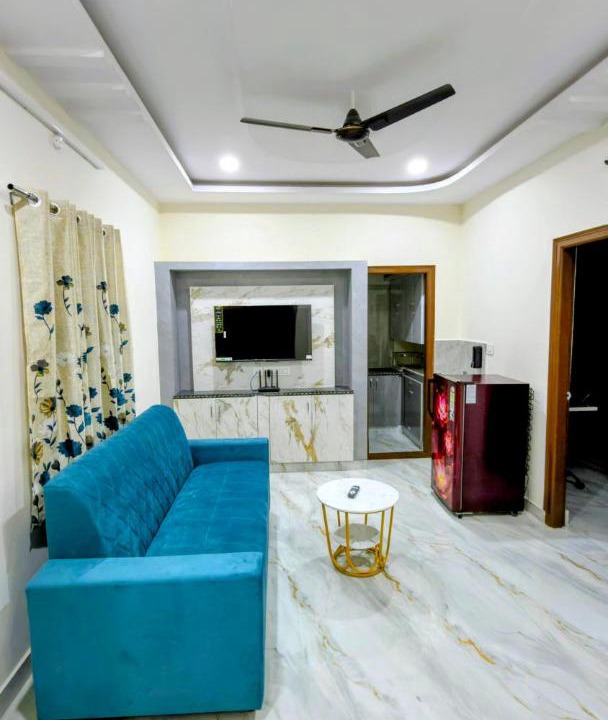 Photo of Others in Gachibowli