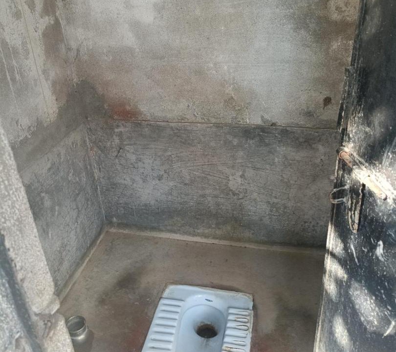 Photo of Bathroom in Mau