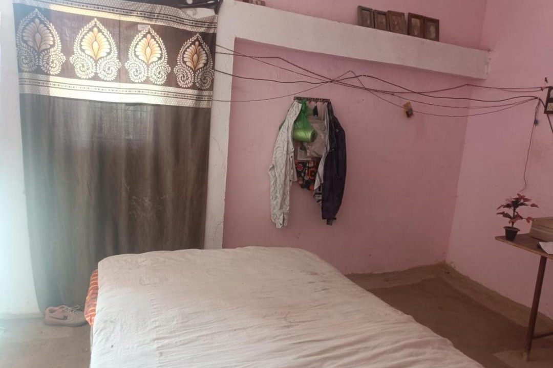 Photo of Bedroom in Mau