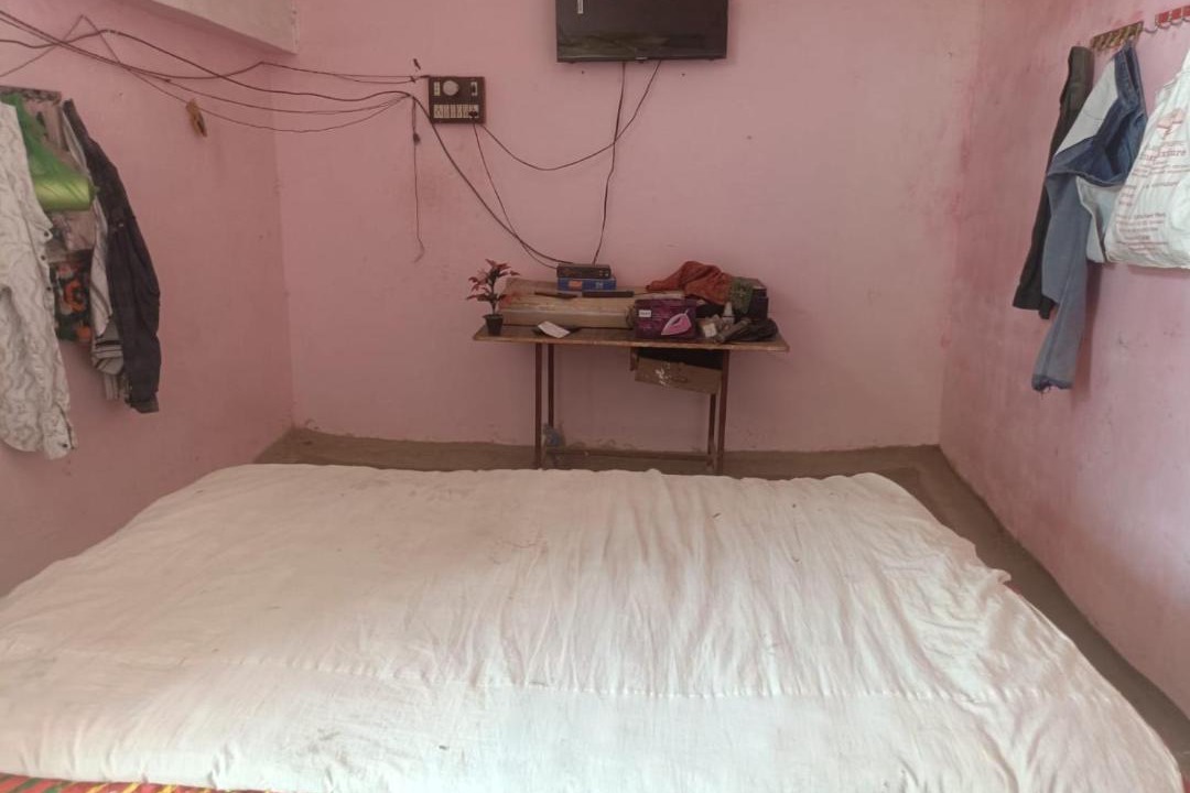 Photo of Bedroom in Mau