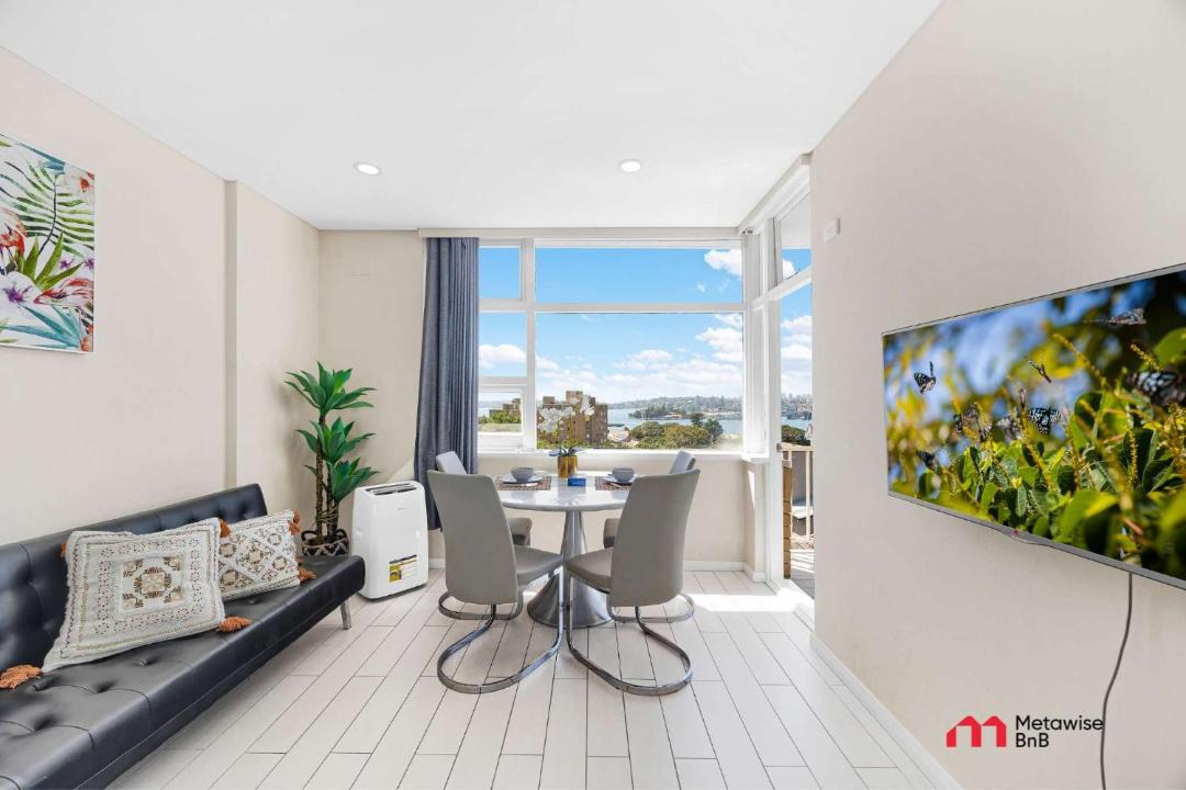 Photo of Others in Kirribilli