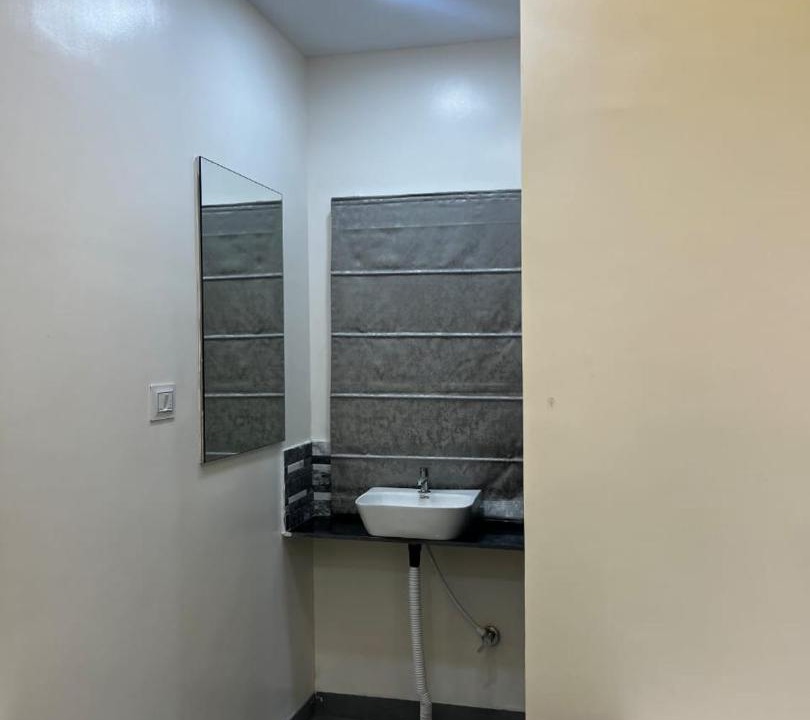 Photo of Bathroom in Aurangabad