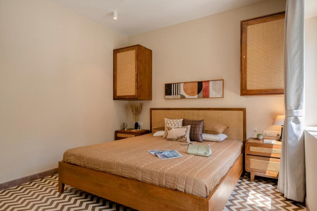 Photo of Bedroom in Verem