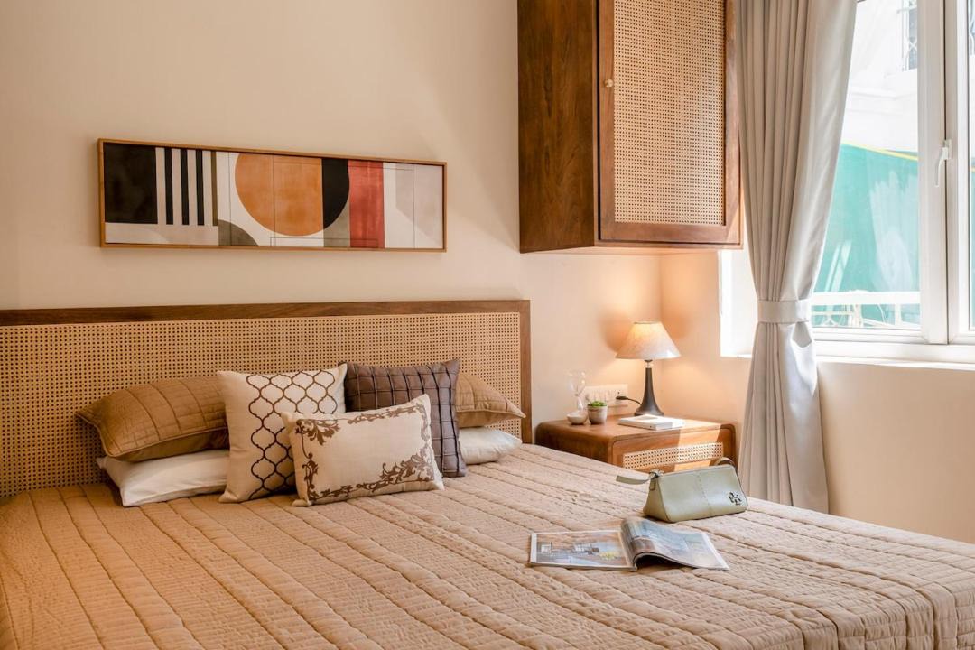 Photo of Bedroom in Verem