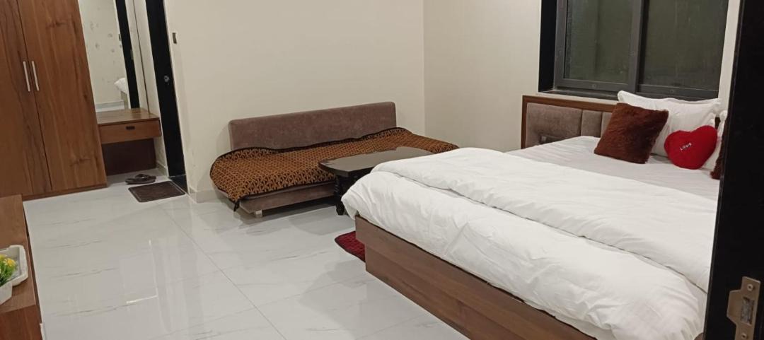 Photo of Bedroom in Begun