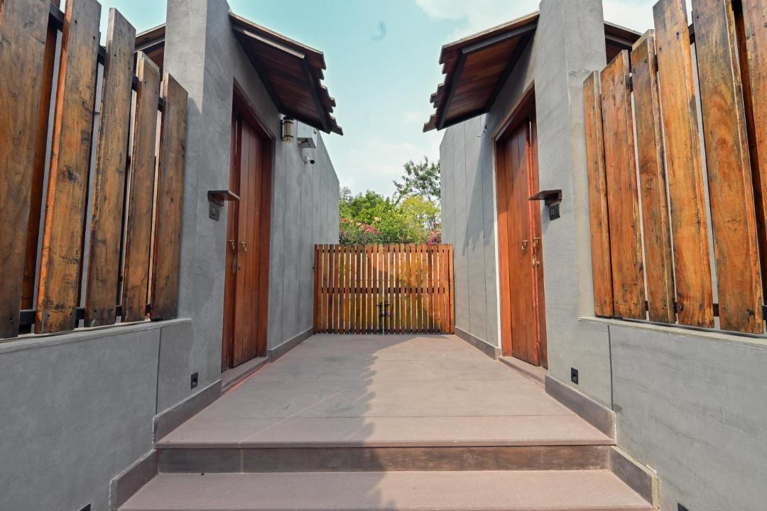 Photo of Others in Udaipur District