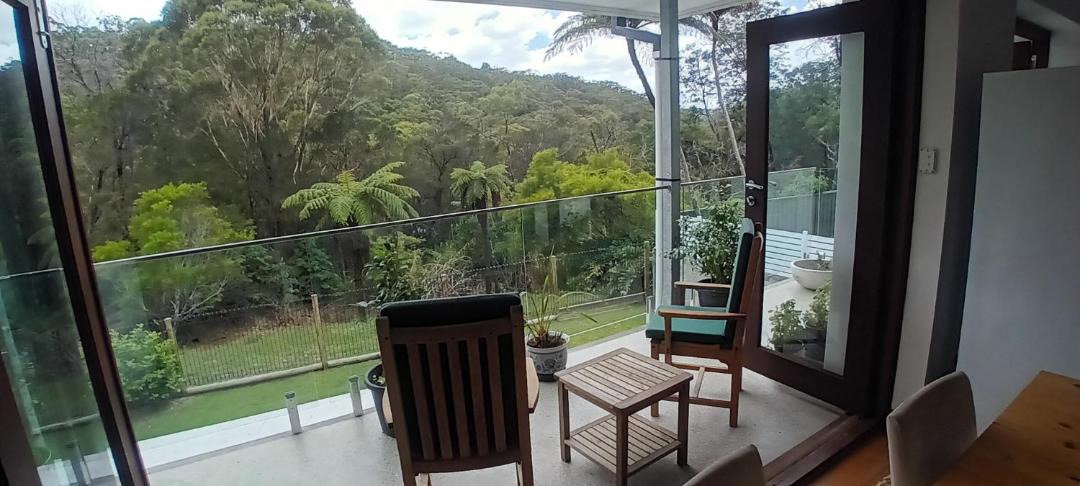 Photo of Others in East Killara