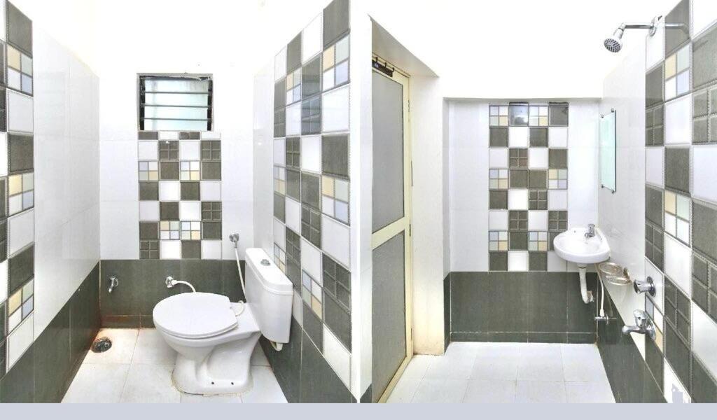 Photo of Bathroom in Chhindwara