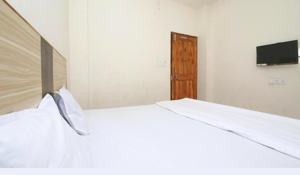 Photo of Bedroom in Chhindwara