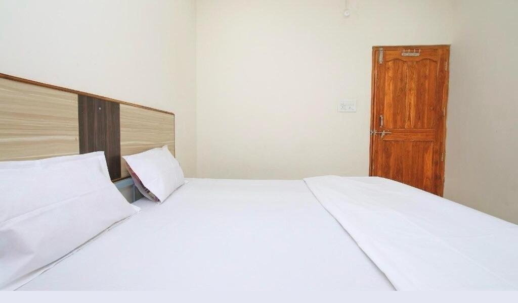 Photo of Bedroom in Chhindwara