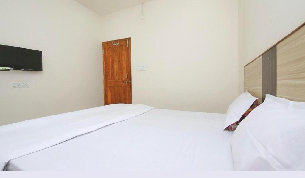 Photo of Bedroom in Chhindwara