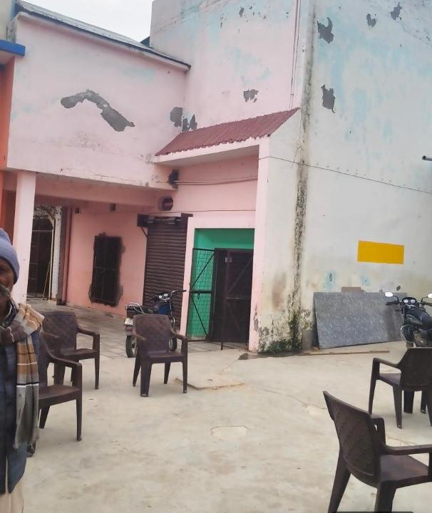 Photo of Others in Islamnagar