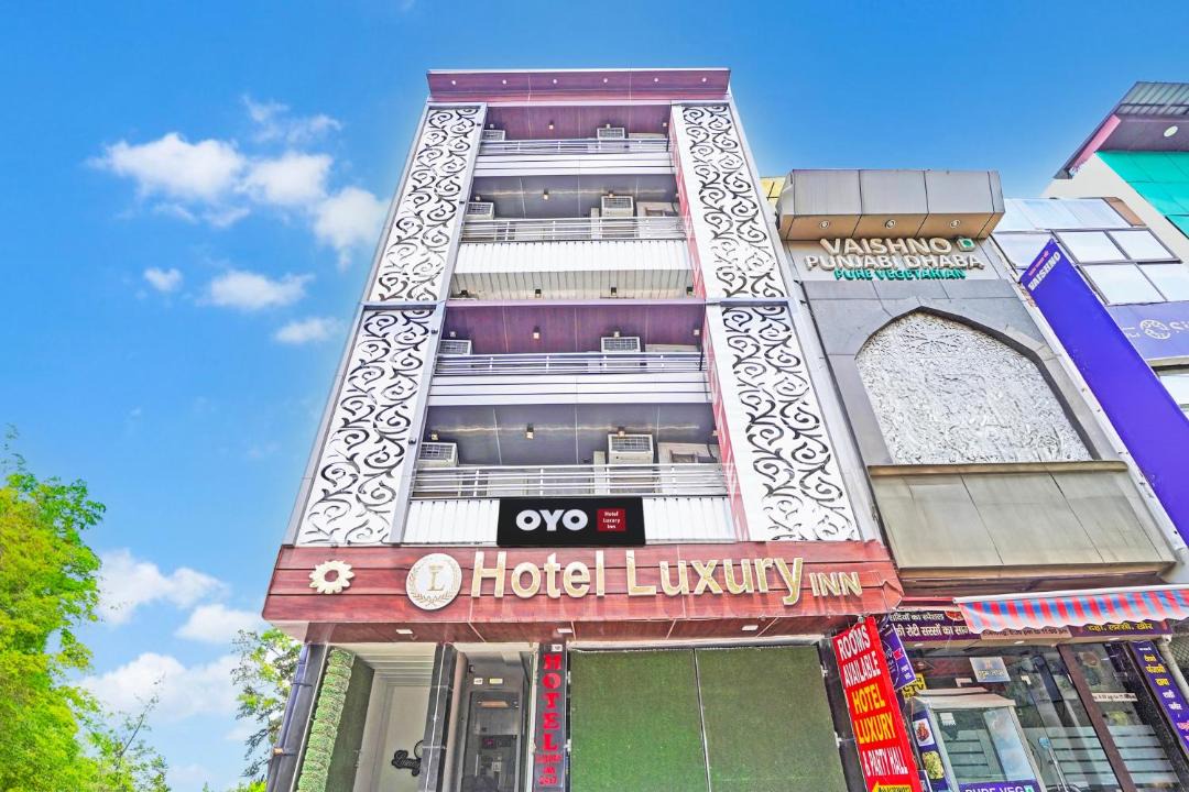 Photo of Others in Adarsh Nagar