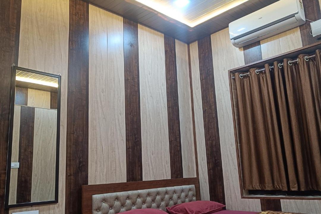 Photo of Bedroom in Mathura