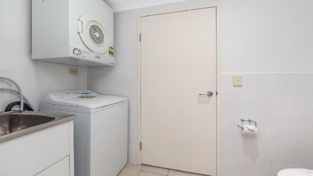 Photo of Bathroom in Ettalong Beach