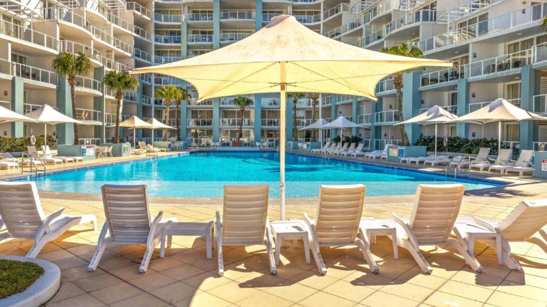 Photo of Patio Balcony in Ettalong Beach