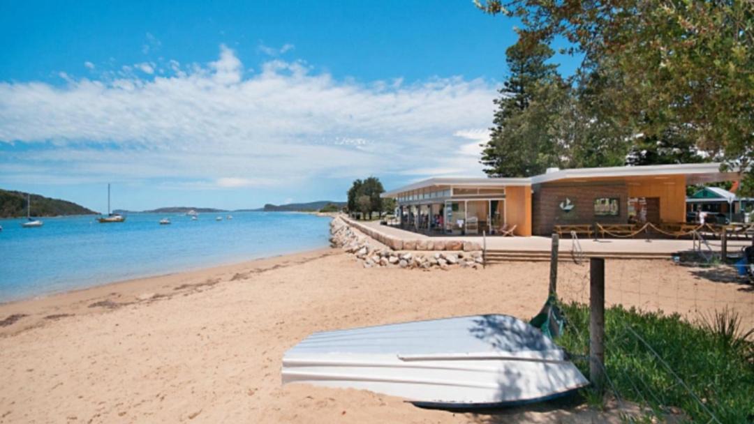 Photo of Others in Ettalong Beach