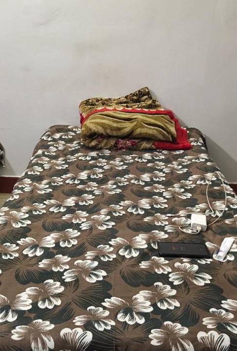 Photo of Bedroom in Varanasi