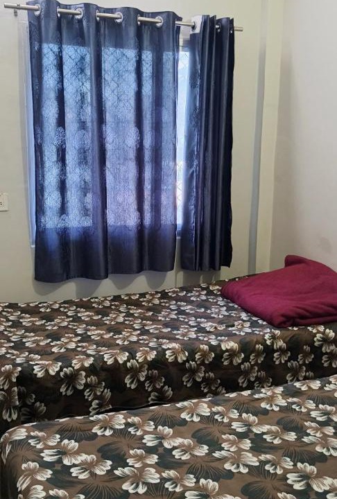 Photo of Bedroom in Varanasi