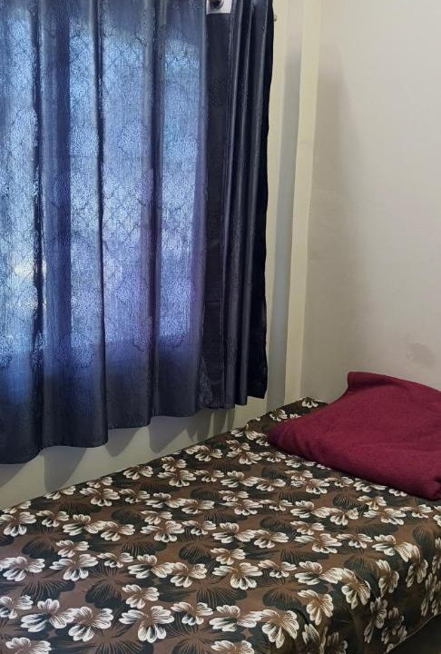 Photo of Bedroom in Varanasi