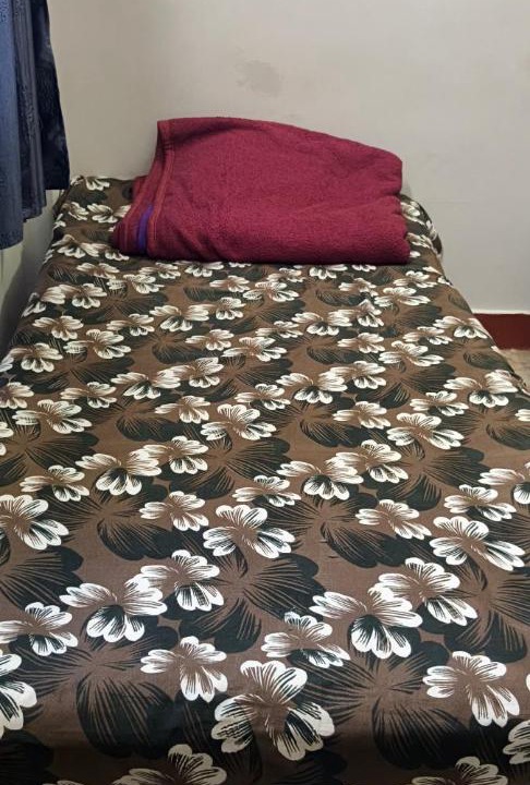 Photo of Bedroom in Varanasi
