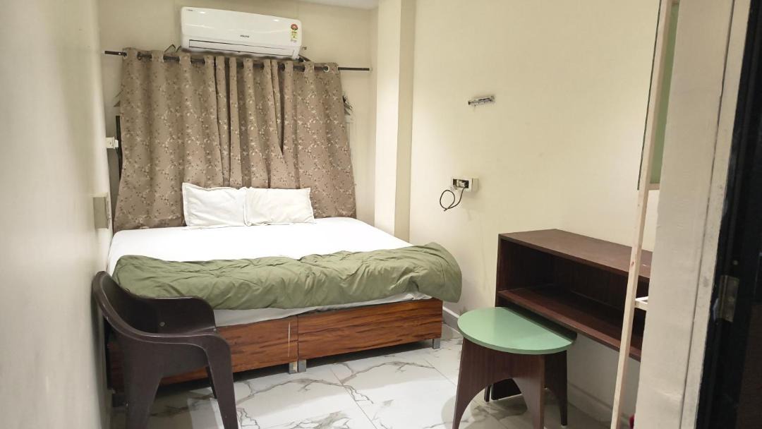 Photo of Bedroom in Nagpur
