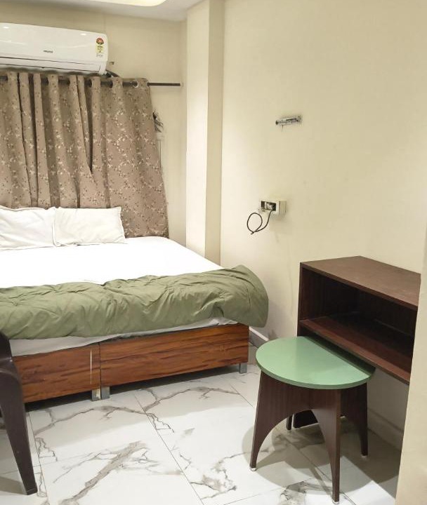 Photo of Bedroom in Nagpur