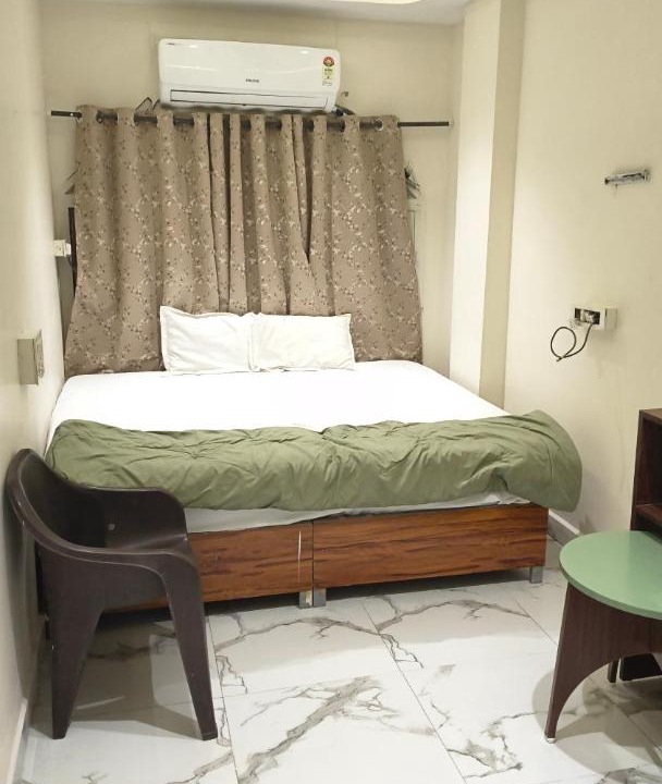 Photo of Bedroom in Nagpur