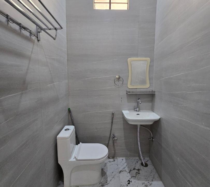 Photo of Bathroom in Vidhyadhar Nagar