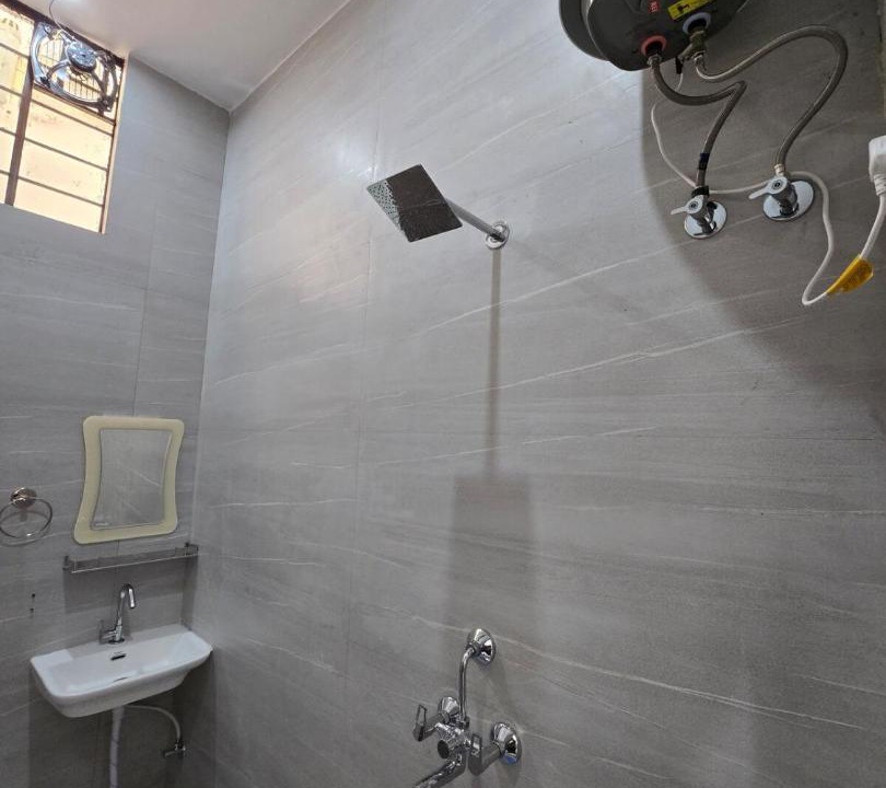Photo of Bathroom in Vidhyadhar Nagar