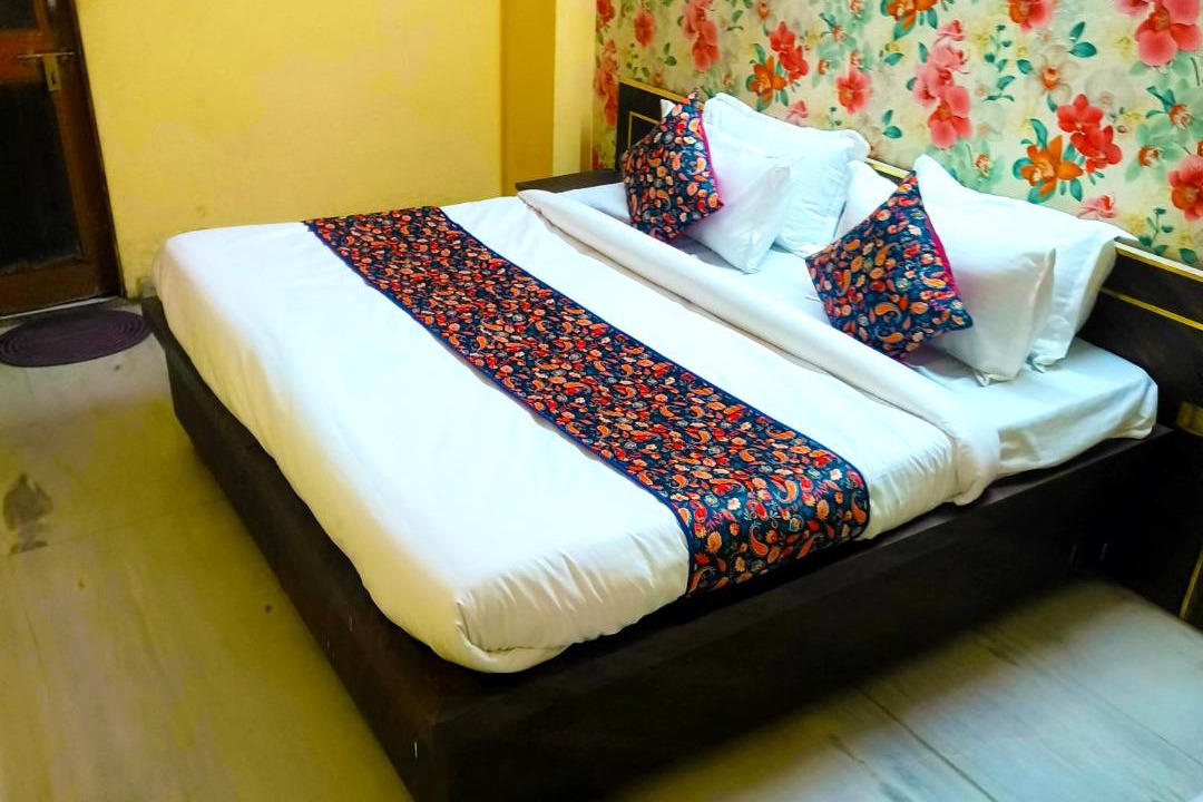 Photo of Bedroom in Gopalbari
