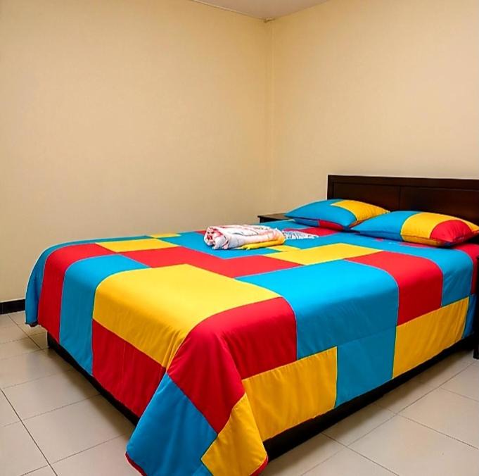 Photo of Bedroom in Hazaribagh