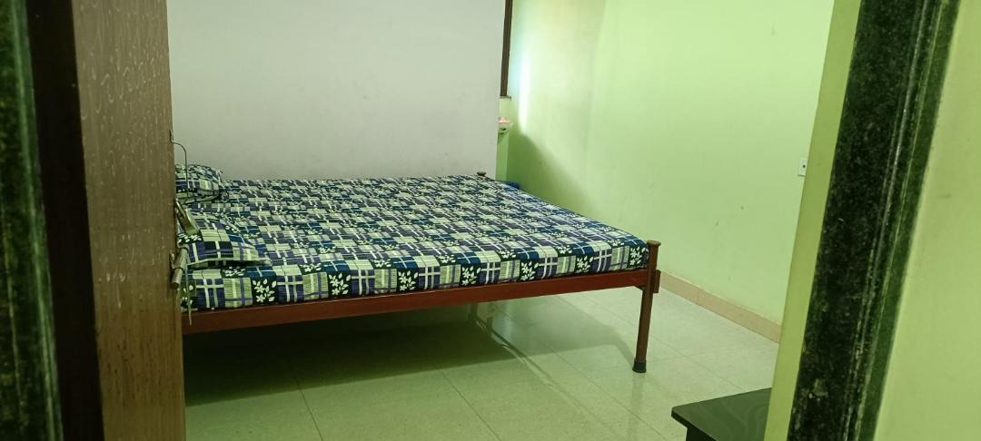 Photo of Bedroom in Hazaribagh