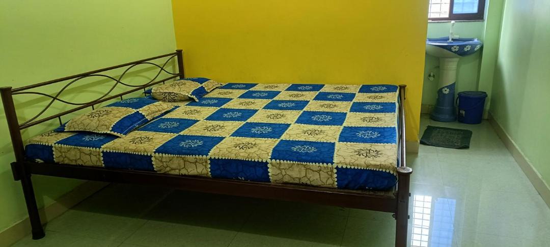 Photo of Bedroom in Hazaribagh