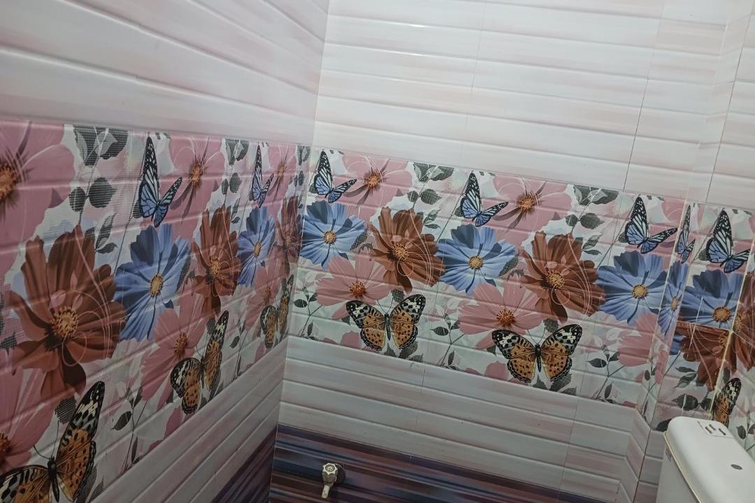 Photo of Bathroom in Hazaribagh