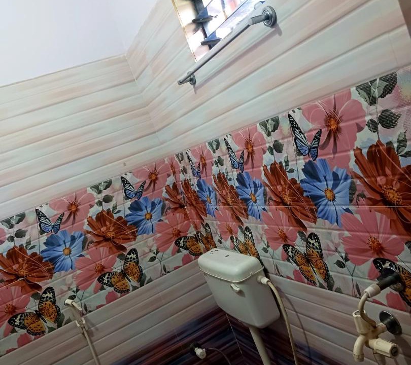 Photo of Bathroom in Hazaribagh