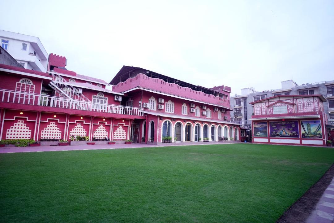 Photo of Others in Jaipur