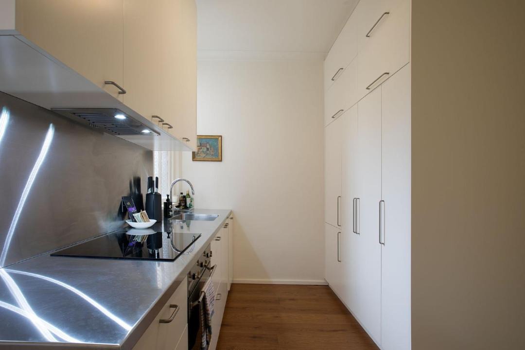 Photo of Kitchen in Rushcutters Bay