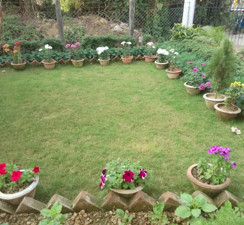 Photo of Others in Bolpur