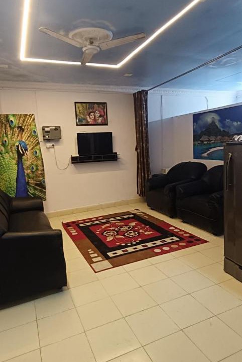 Photo of Livingroom in Bheemili