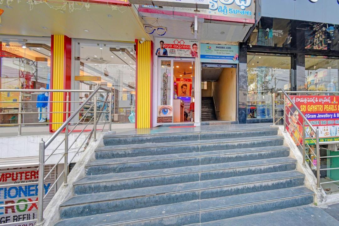 Photo of Others in Begumpet