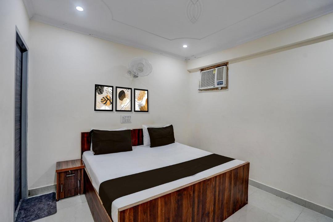 Photo of Others in Greater Noida