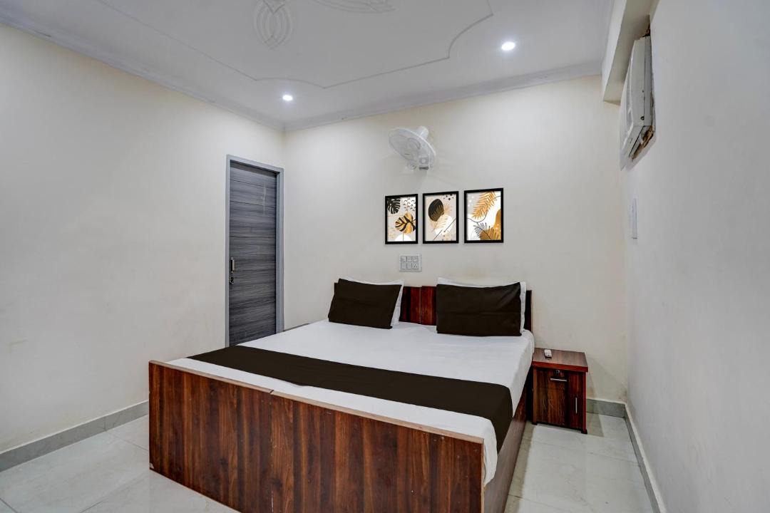 Photo of Others in Greater Noida