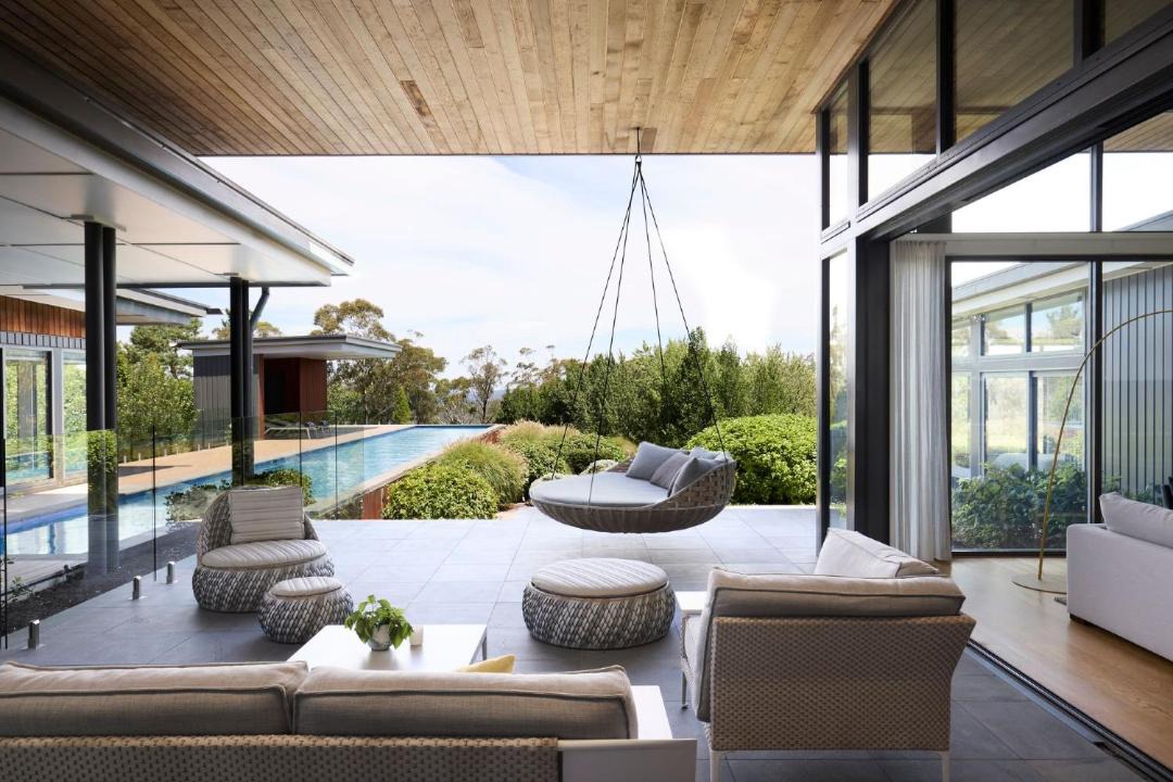 Photo of Others in Bowral