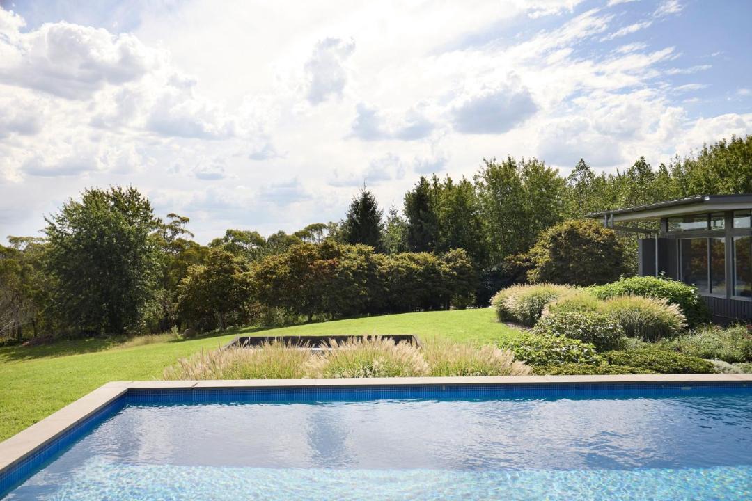 Photo of Others in Bowral