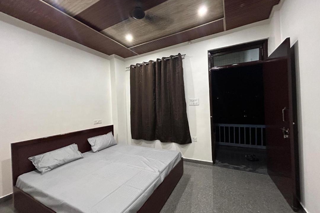 Photo of Bedroom in Chamiyala