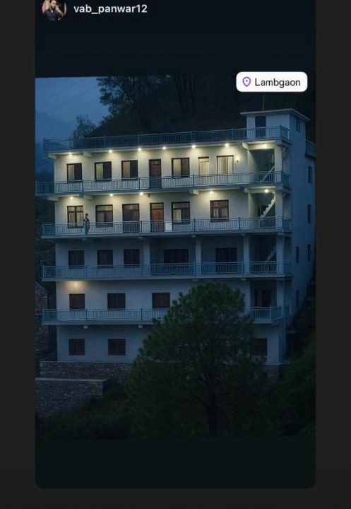 Photo of Others in Chamiyala