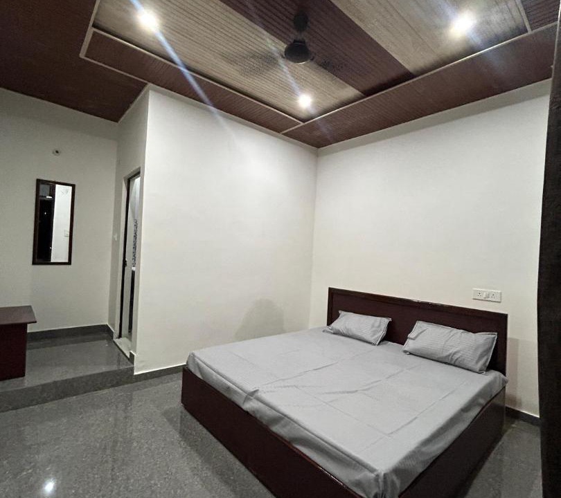 Photo of Bedroom in Chamiyala